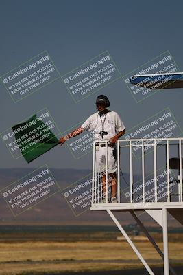 media/May-28-2023-Lets Ride (Sun) [[7acf226b67]]/Around the Pits/